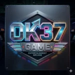 OK37 Game Image