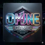 OmiOne Game Image