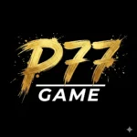 P777 Game logo