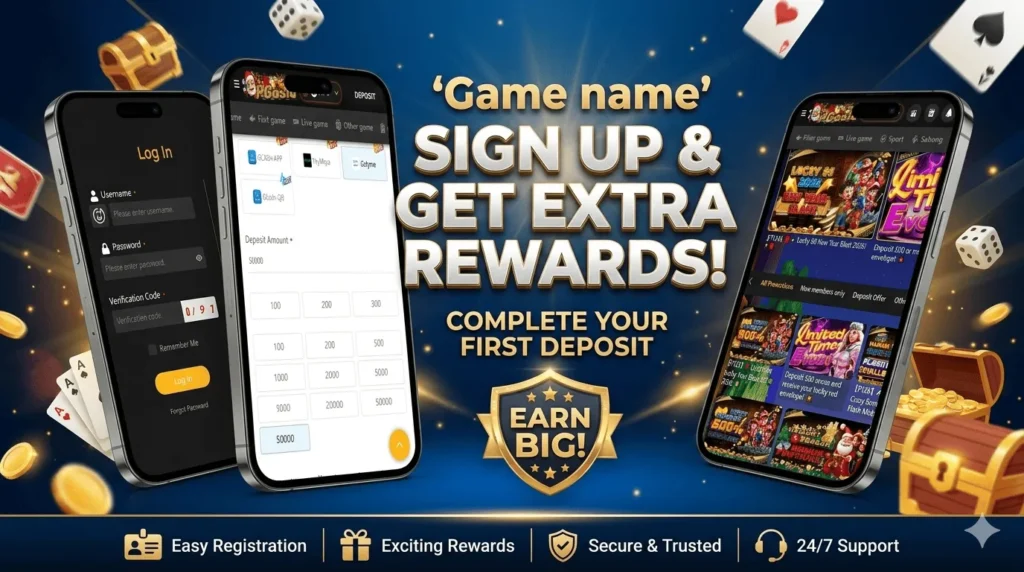 PGAsia777 Game Image