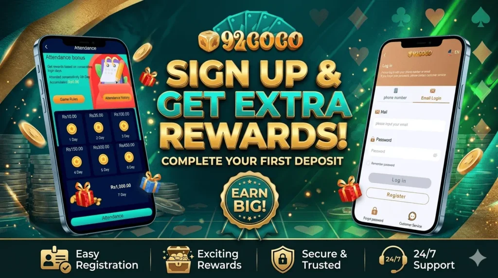 PKEasy Game Image