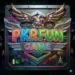 PKRFun Game Image