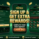 Pa7KK Game Image