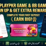 PlayPkr Game Image