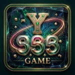 Y888 Game