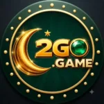 2Go Game