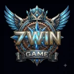 7Win Game Logo