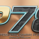 EP789 game Logo