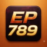 Ep789 Game Logo