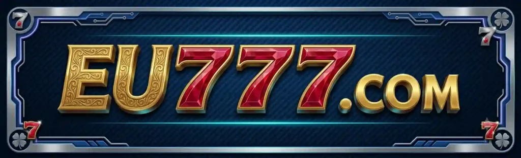 Eu777 game