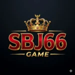SBJ66 Game logo