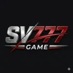 SV777 Game logo