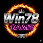 Win786 Game logo