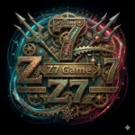 Z7 Game logo