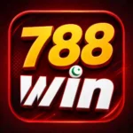 788Win Game Feature Image