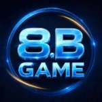 8B Game Feature Image