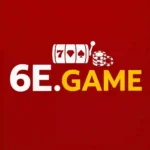 6E Game Feature Image