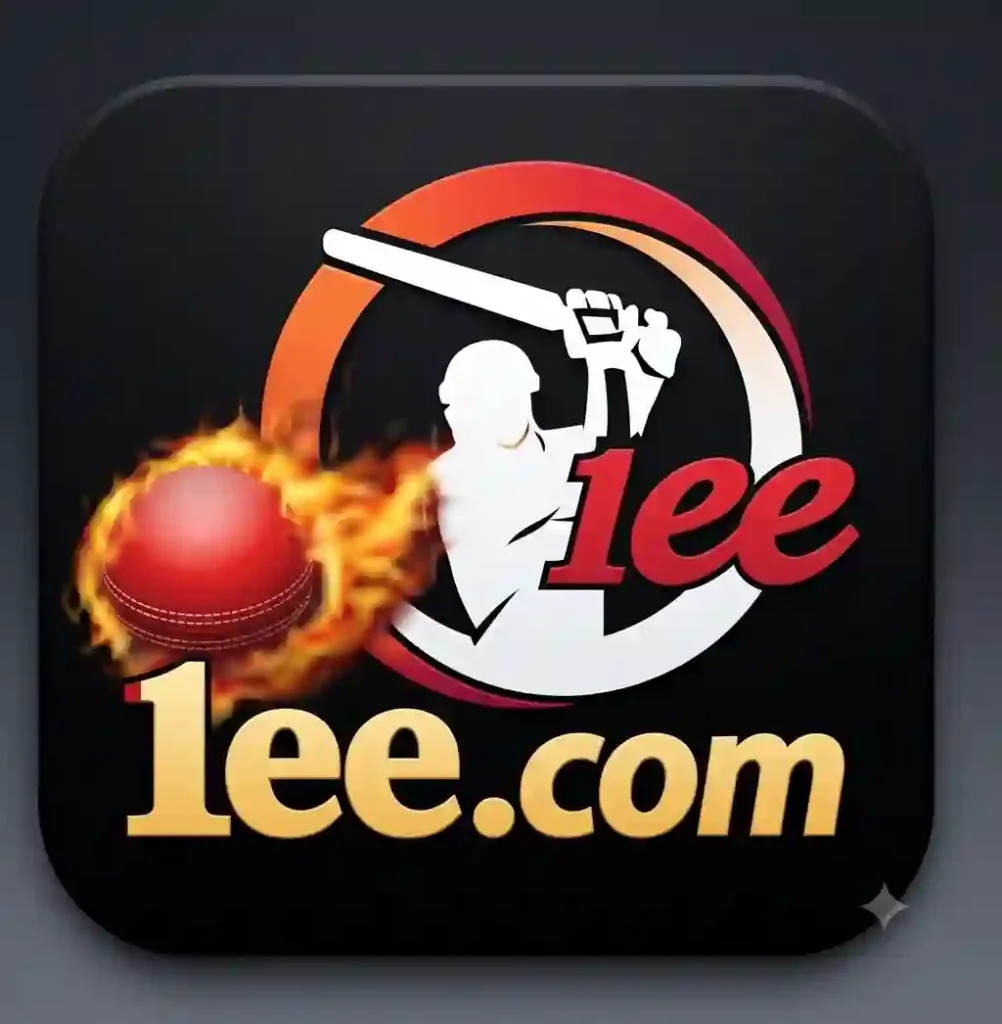 1ee Game Logo