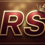 33Rs Game
