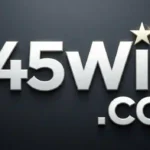 345Win Game