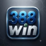 388Win Game Logo
