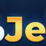 56Jeet Game Logo