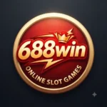 688Win Game logo