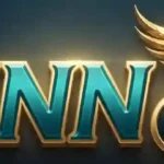 6NNN Game logo