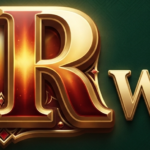 6RWin Game