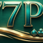 77Pkr Game