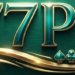77Pkr Game