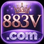 883V Game