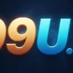 899U Game Logo