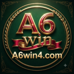 A6Win Game