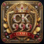 CK999 Game