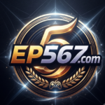 EP567 Game