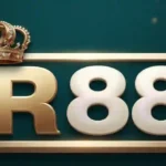 ER888 Game Feature Image