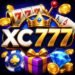XC777 Game