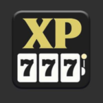 XP777 Game