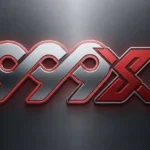 999SX Game Feature Image