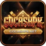 GoCashPk Game