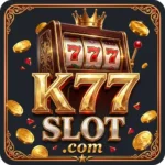 K77Slot Game