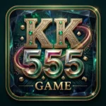 KK555 Game
