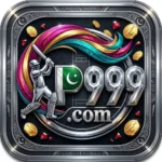 P999 Game