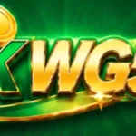 PKWG5 Game