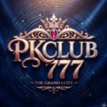 PkClub777 Game