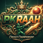 PkRaah Game