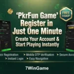 PkrFun Game Image