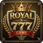 Royal X 777 Game