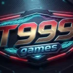 T999 Game